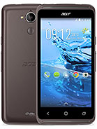 Best available price of Acer Liquid Z410 in Maldives