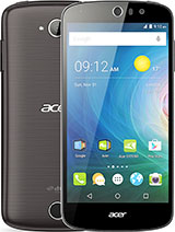 Best available price of Acer Liquid Z530S in Maldives