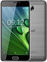 Best available price of Acer Liquid Z6 Plus in Maldives