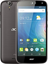 Best available price of Acer Liquid Z630S in Maldives