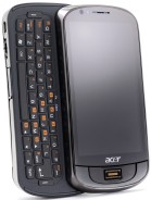 Best available price of Acer M900 in Maldives