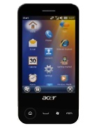 Best available price of Acer neoTouch P400 in Maldives