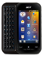 Best available price of Acer neoTouch P300 in Maldives