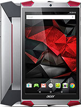 Best available price of Acer Predator 8 in Maldives