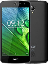 Best available price of Acer Liquid Zest in Maldives