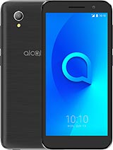 Best available price of alcatel 1 in Maldives