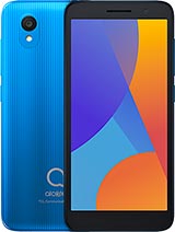 Best available price of alcatel 1 (2021) in Maldives