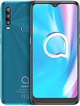 Best available price of alcatel 1SE (2020) in Maldives