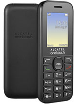 Best available price of alcatel 10-16G in Maldives