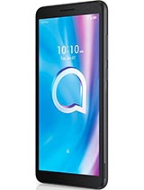 Best available price of alcatel 1B (2020) in Maldives