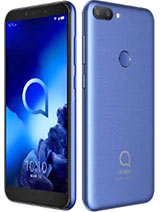 Best available price of alcatel 1s in Maldives
