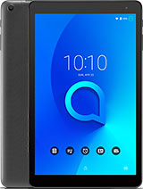 Best available price of alcatel 1T 10 in Maldives