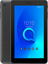 Best available price of alcatel 1T 7 in Maldives