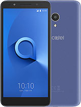 Best available price of alcatel 1x in Maldives