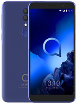 Best available price of alcatel 1x (2019) in Maldives