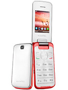 Best available price of alcatel 2010 in Maldives