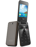 Best available price of alcatel 2012 in Maldives
