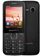 Best available price of alcatel 2040 in Maldives