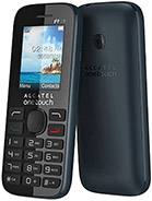 Best available price of alcatel 2052 in Maldives