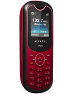 Best available price of alcatel OT-206 in Maldives