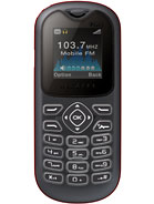 Best available price of alcatel OT-208 in Maldives