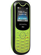 Best available price of alcatel OT-216 in Maldives