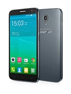 Best available price of alcatel Idol 2 S in Maldives