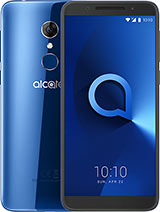 Best available price of alcatel 3 in Maldives