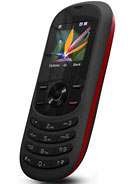 Best available price of alcatel OT-301 in Maldives