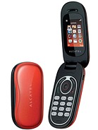 Best available price of alcatel OT-363 in Maldives