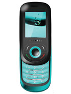 Best available price of alcatel OT-380 in Maldives