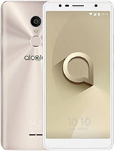 Best available price of alcatel 3c in Maldives