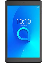 Best available price of alcatel 3T 8 in Maldives