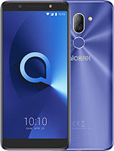Best available price of alcatel 3x in Maldives