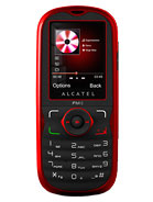 Best available price of alcatel OT-505 in Maldives