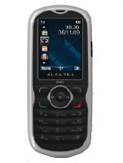 Best available price of alcatel OT-508A in Maldives
