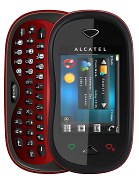 Best available price of alcatel OT-880 One Touch XTRA in Maldives