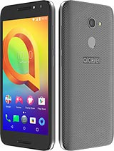 Best available price of alcatel A3 in Maldives