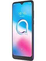 Best available price of alcatel 3L (2020) in Maldives