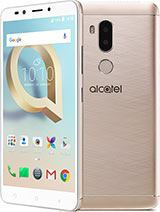 Best available price of alcatel A7 XL in Maldives