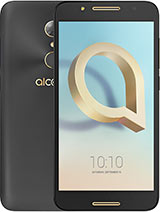 Best available price of alcatel A7 in Maldives