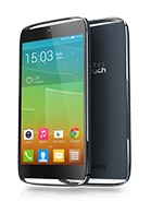 Best available price of alcatel Idol Alpha in Maldives