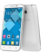 Best available price of alcatel Pop C9 in Maldives