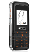 Best available price of alcatel OT-E801 in Maldives