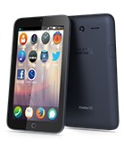 Best available price of alcatel Fire 7 in Maldives