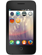 Best available price of alcatel Fire C 2G in Maldives