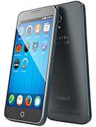 Best available price of alcatel Fire S in Maldives