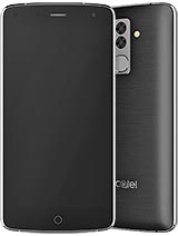 Best available price of alcatel Flash 2017 in Maldives