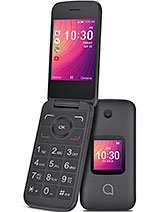 Best available price of alcatel Go Flip 3 in Maldives