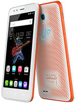 Best available price of alcatel Go Play in Maldives